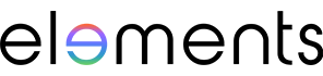 agntix Logo